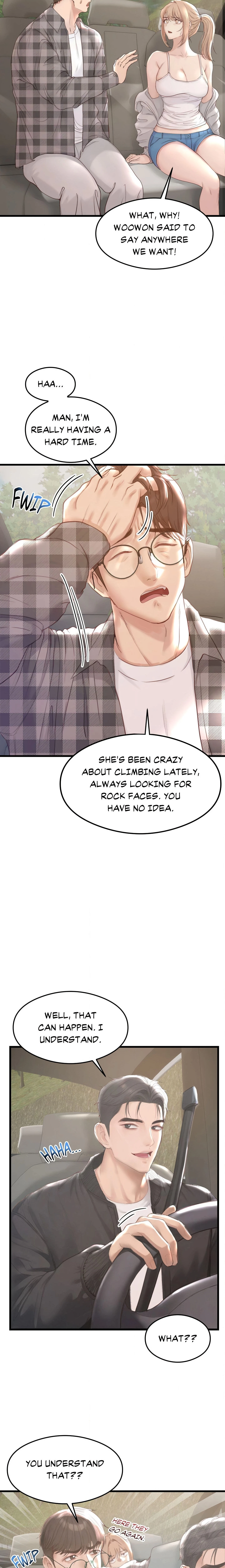 Chapter 1, page 8