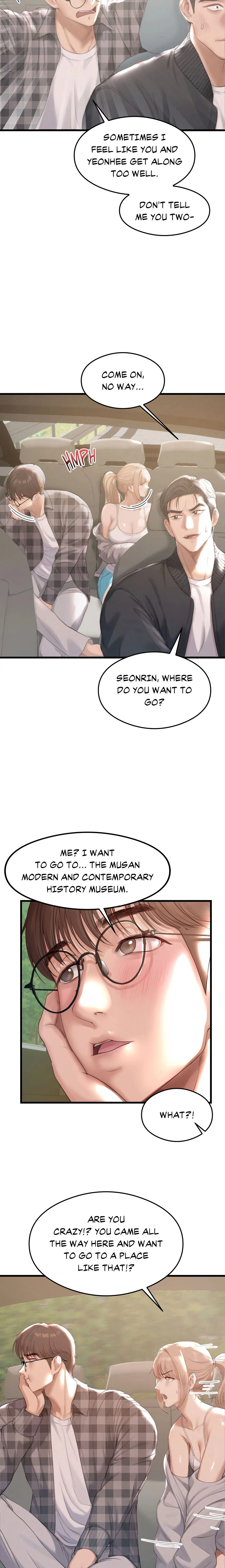 Chapter 1, page 9