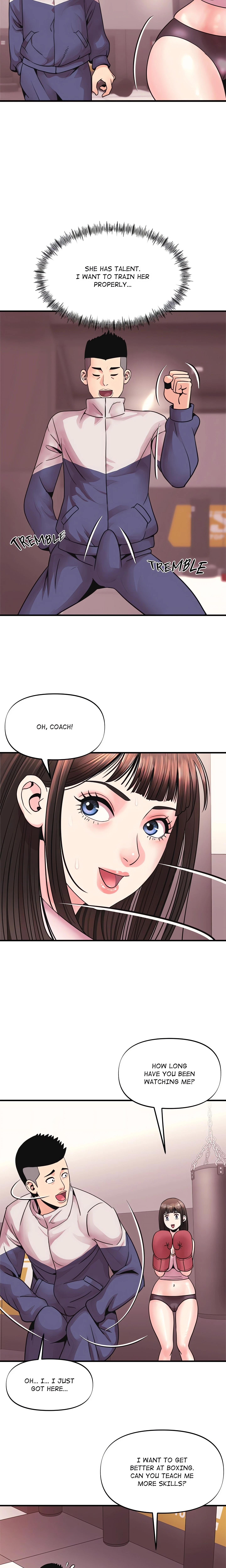 Chapter 3, page 10