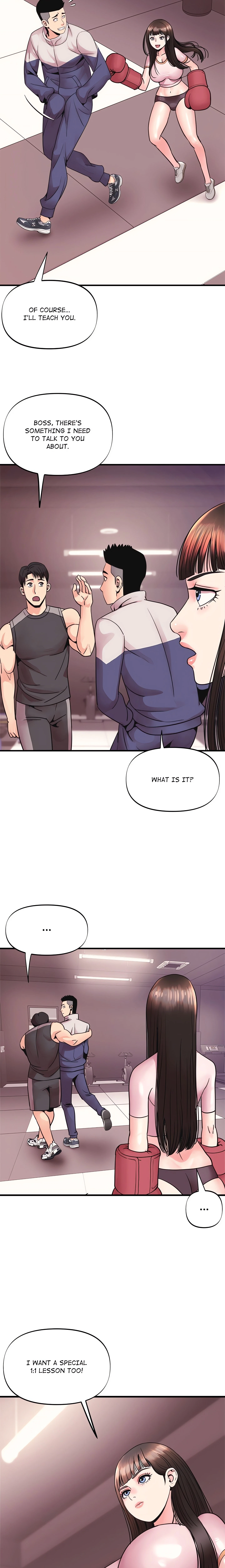 Chapter 3, page 11