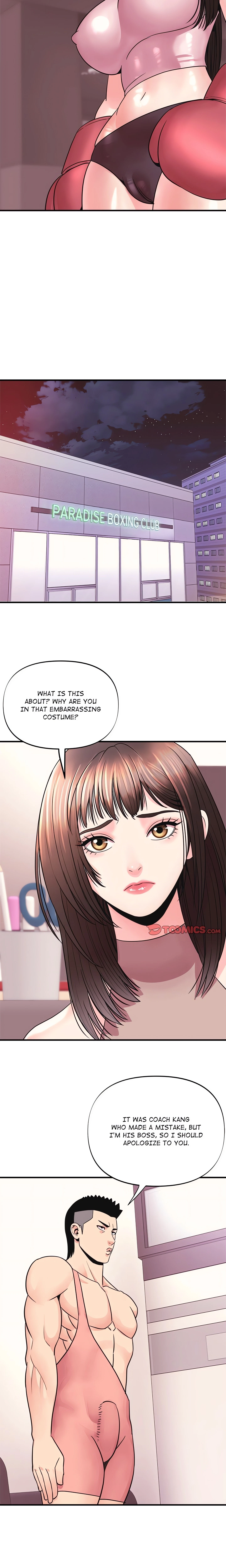 Chapter 3, page 12