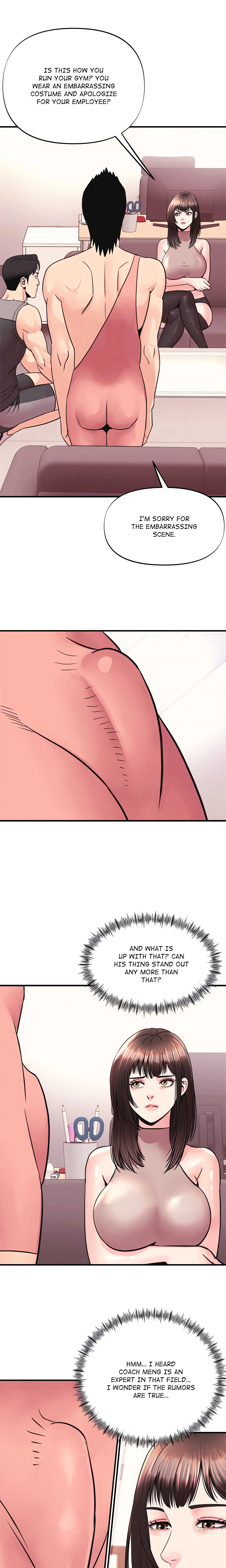Chapter 3, page 13