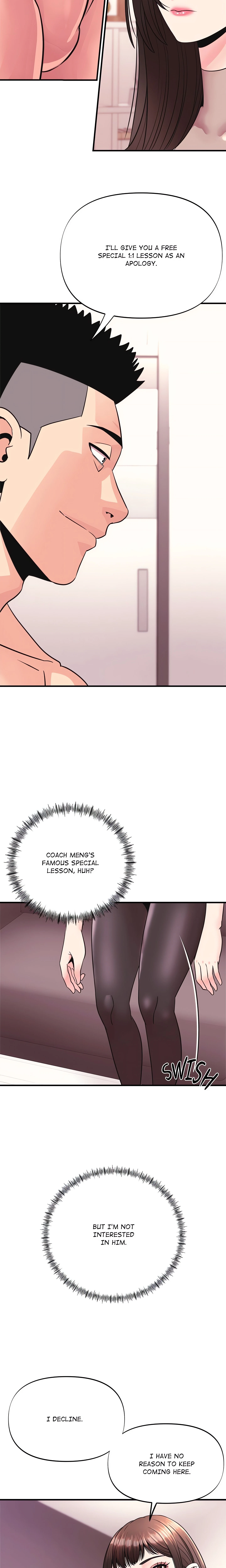 Chapter 3, page 14