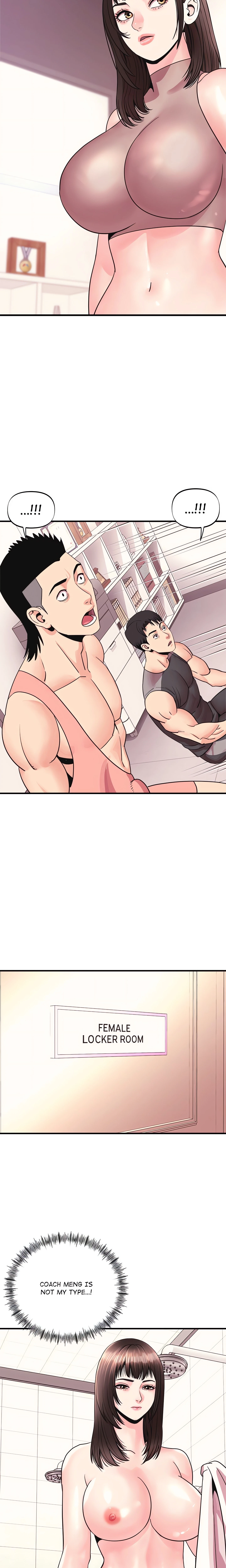 Chapter 3, page 15