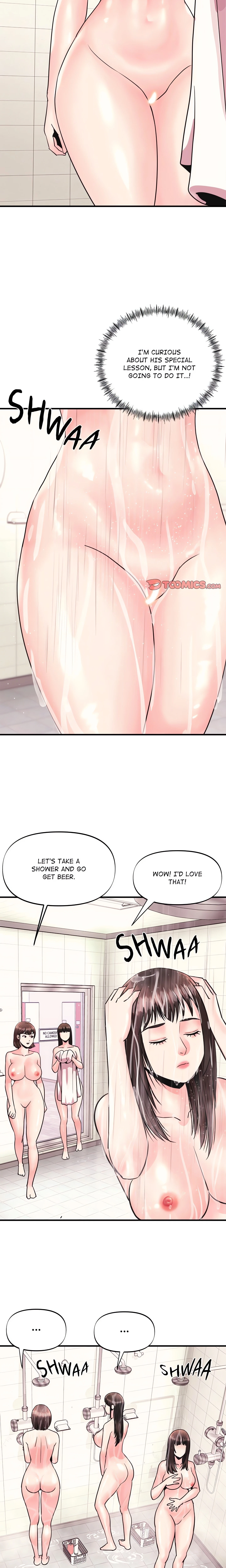 Chapter 3, page 16