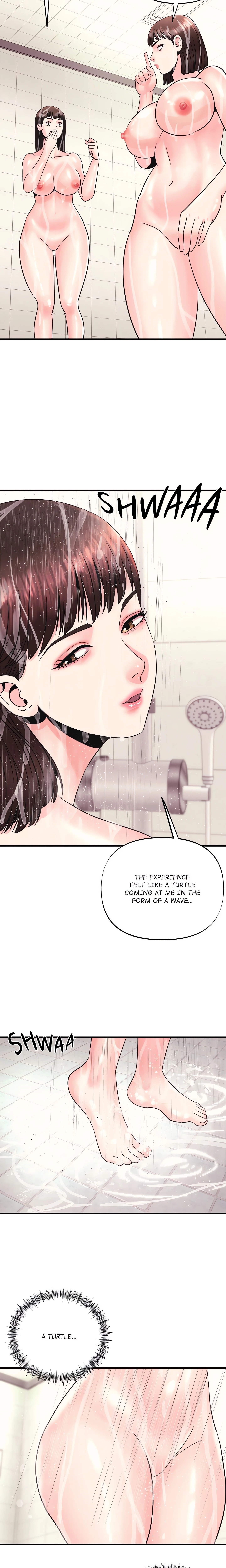 Chapter 3, page 18