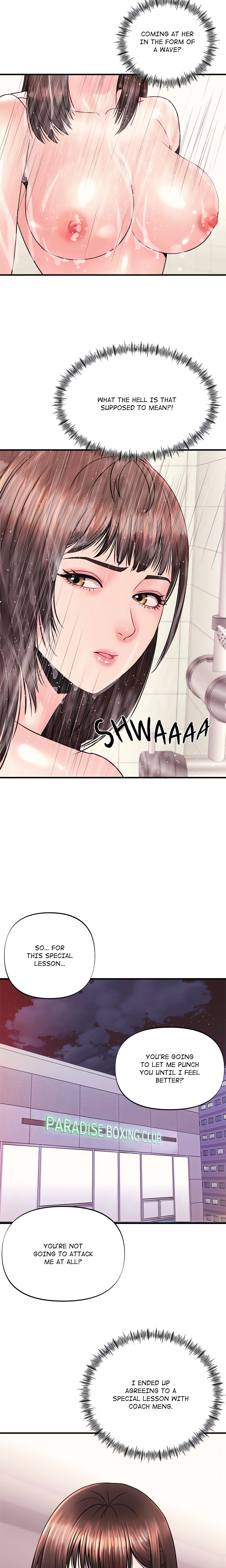 Chapter 3, page 19