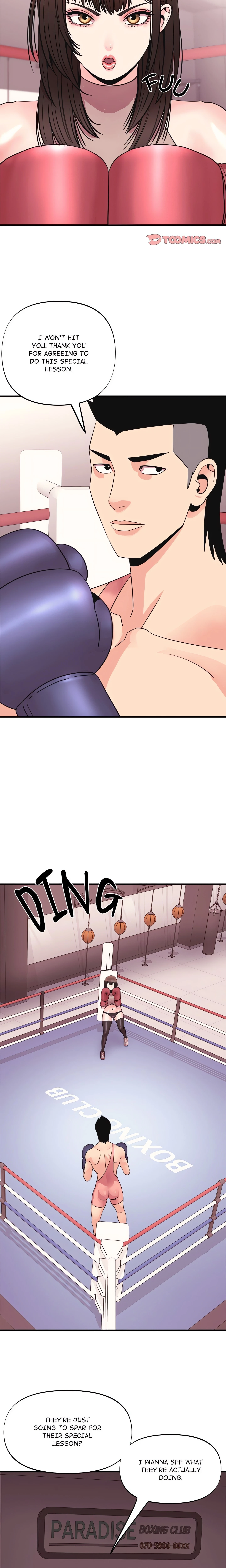 Chapter 3, page 20