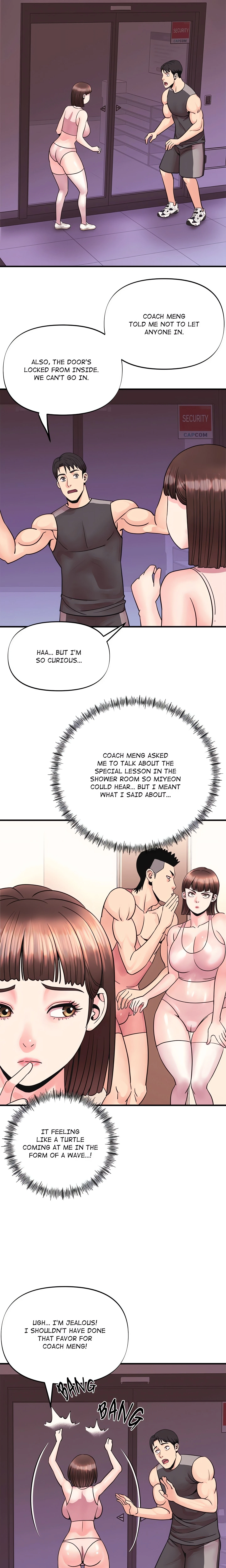 Chapter 3, page 21