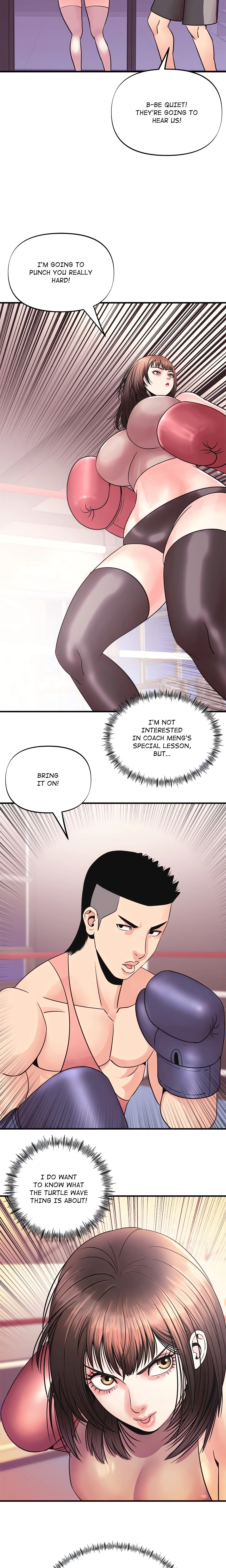 Chapter 3, page 22