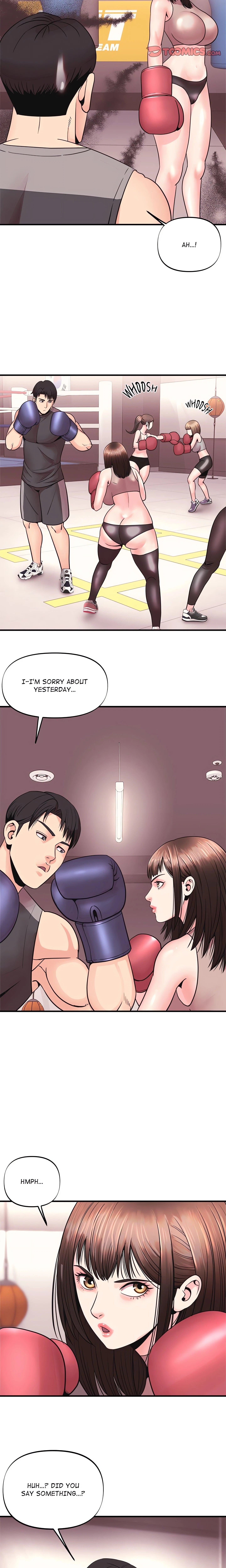 Chapter 3, page 5