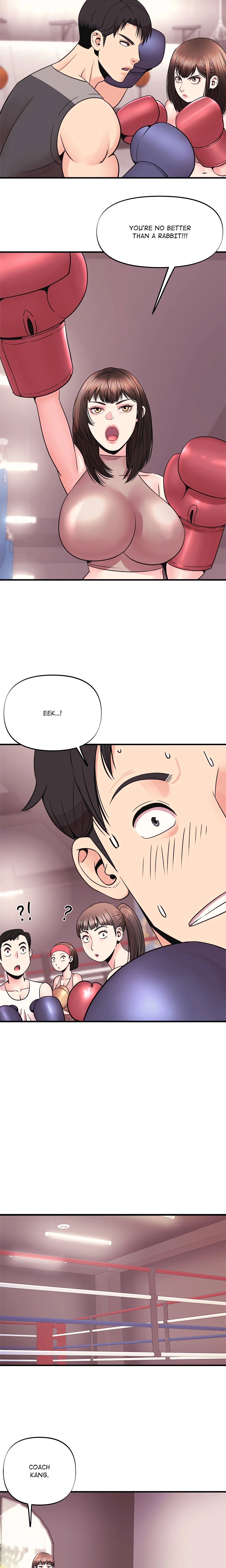 Chapter 3, page 6