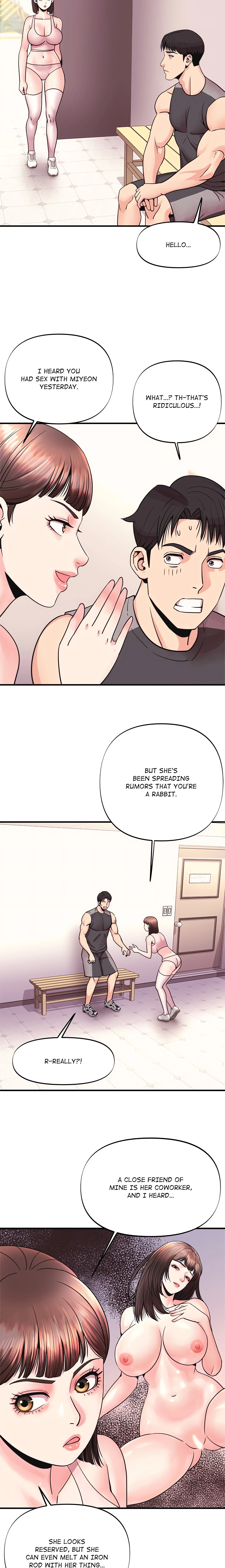 Chapter 3, page 7
