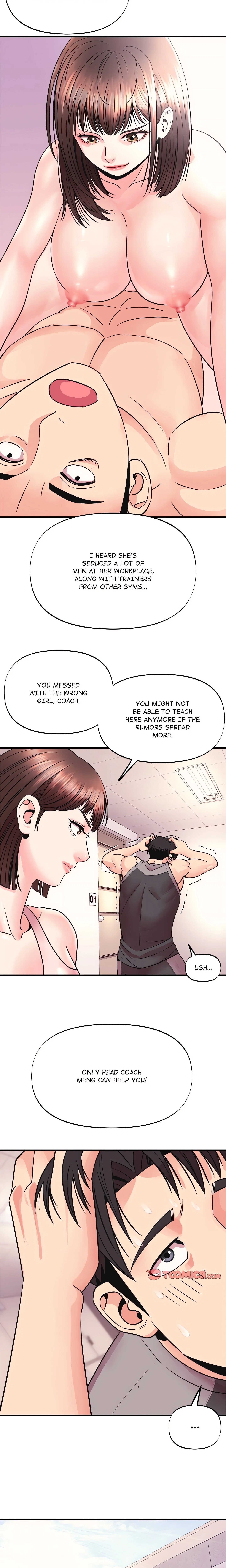Chapter 3, page 8