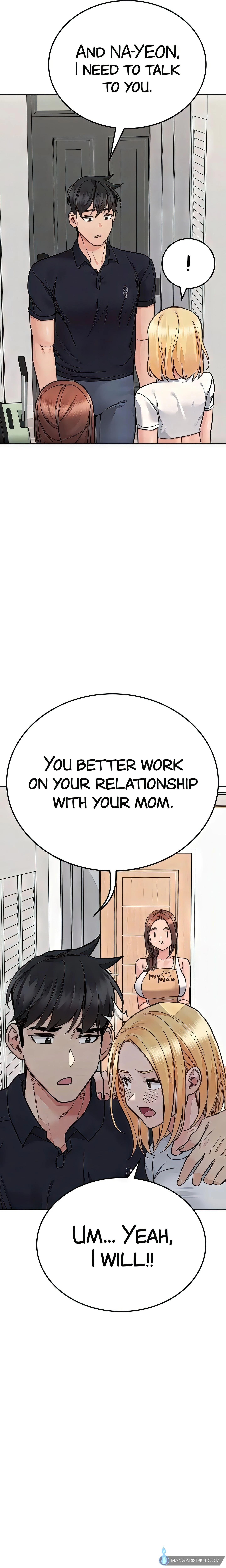 Chapter 82, page 10