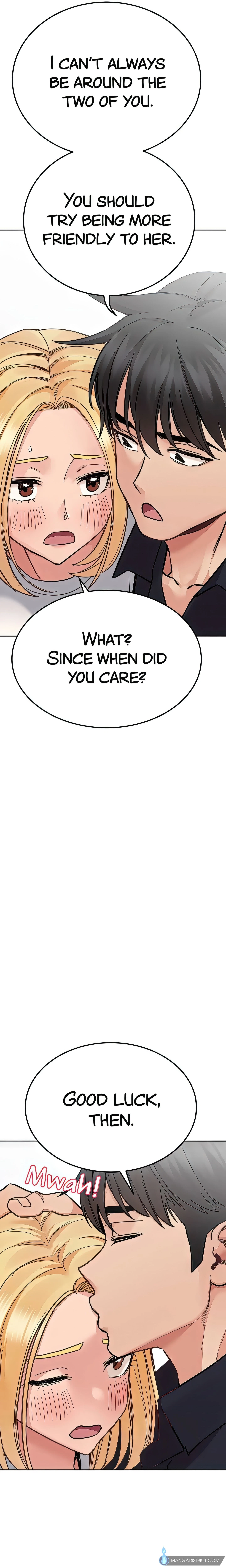 Chapter 82, page 12