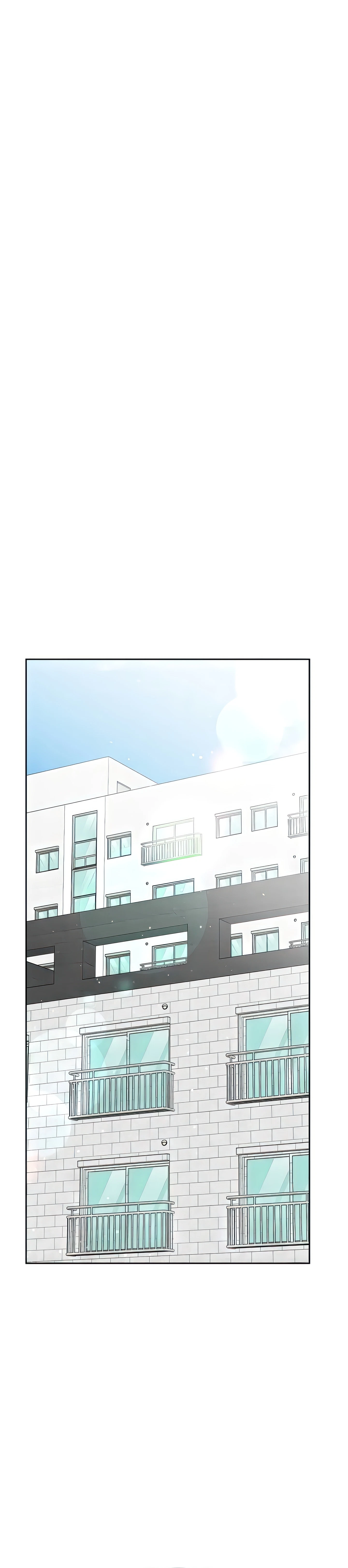 Chapter 82, page 13