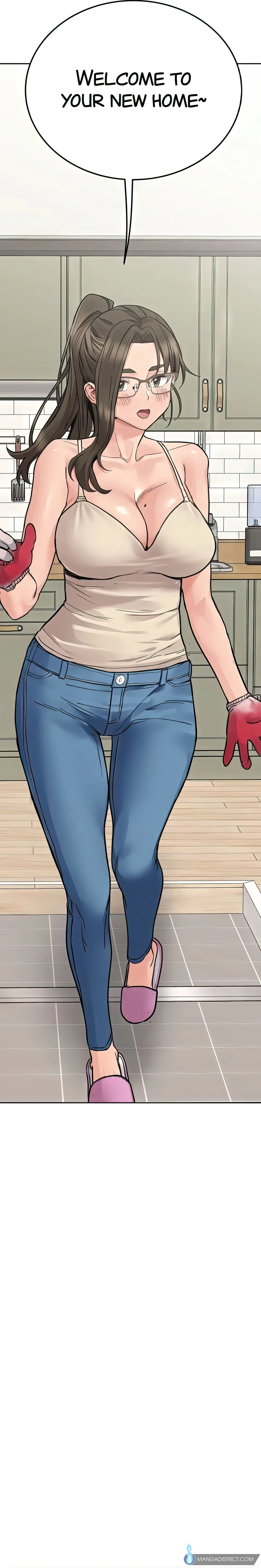 Chapter 82, page 14