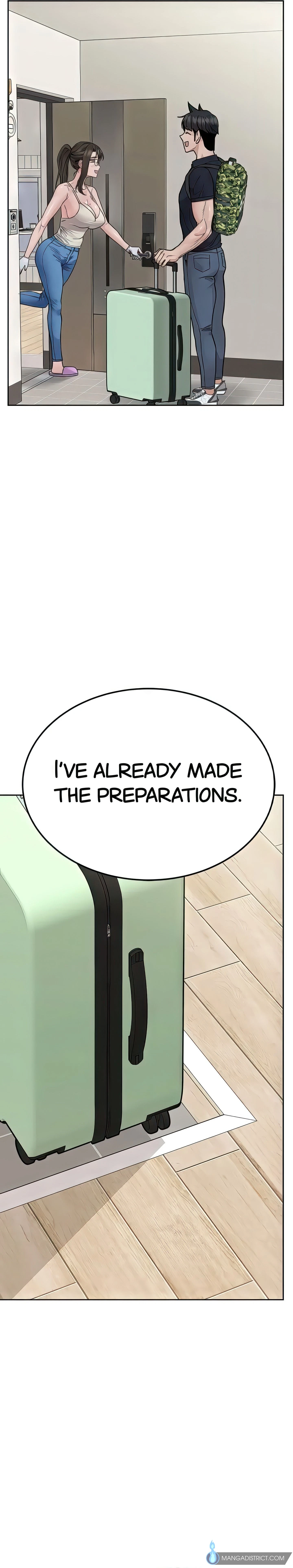 Chapter 82, page 15