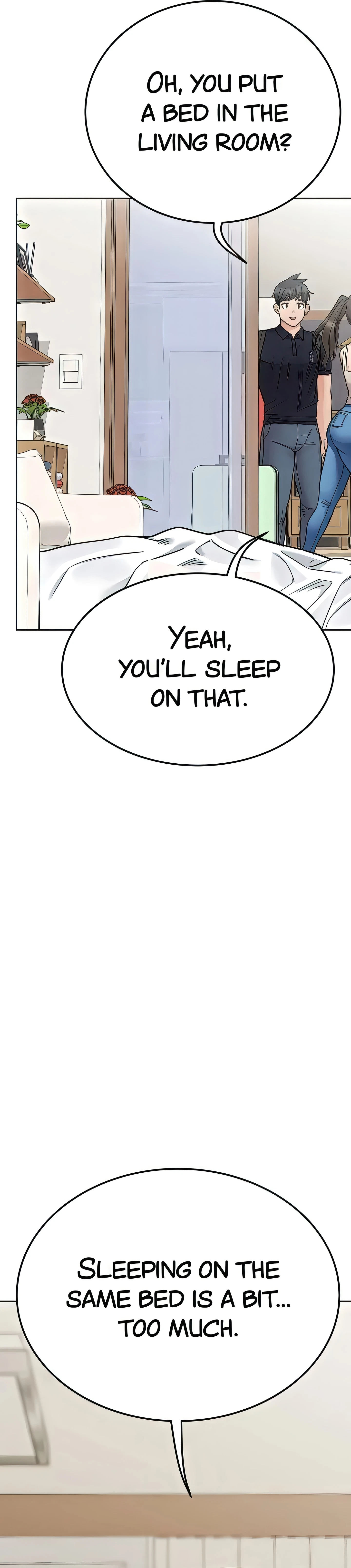 Chapter 82, page 16