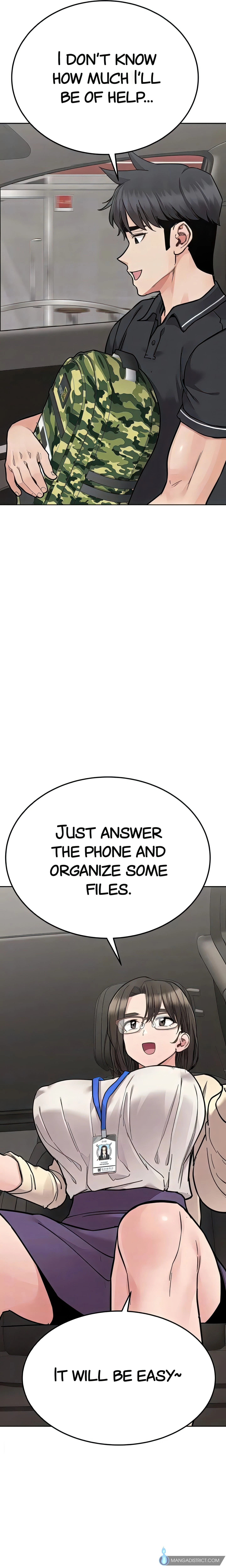 Chapter 82, page 21