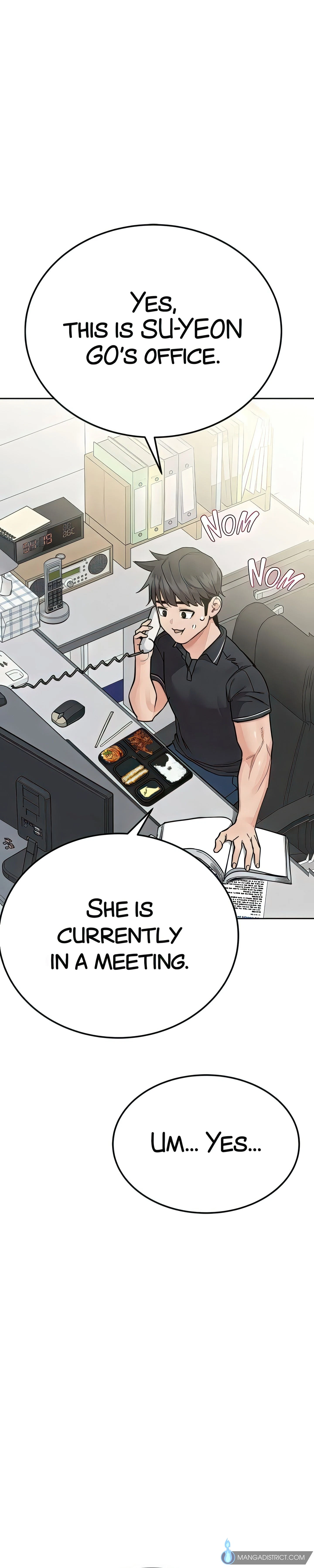 Chapter 82, page 24