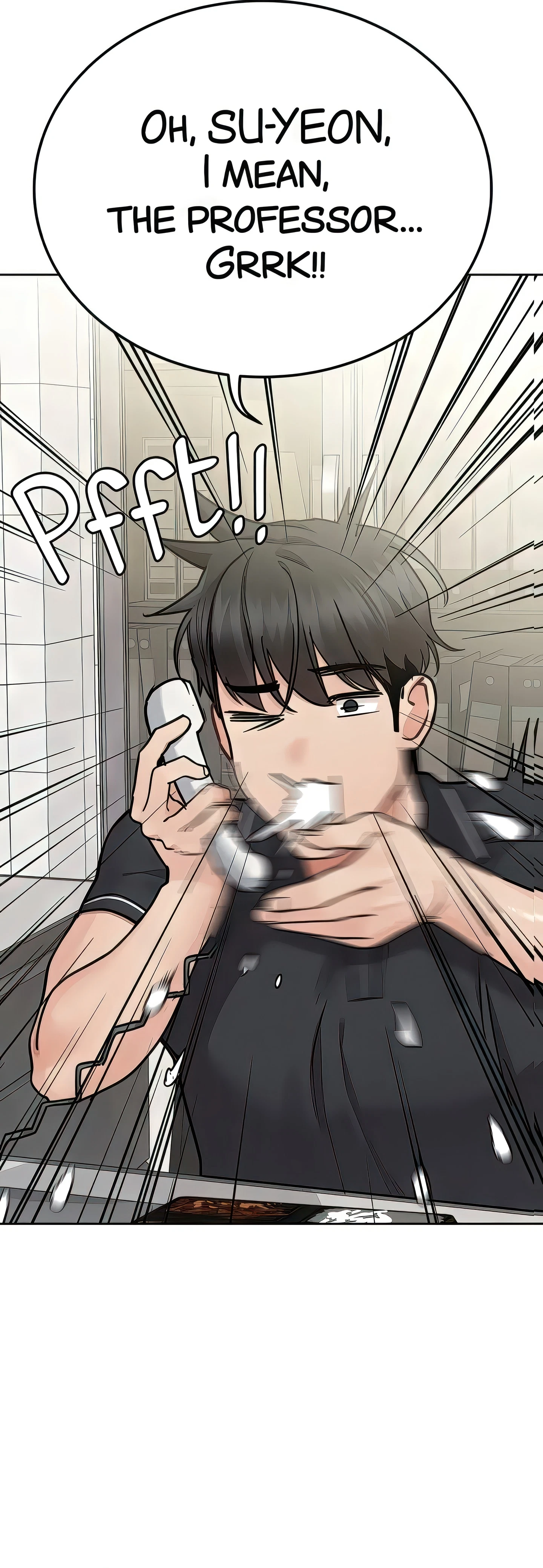 Chapter 82, page 25