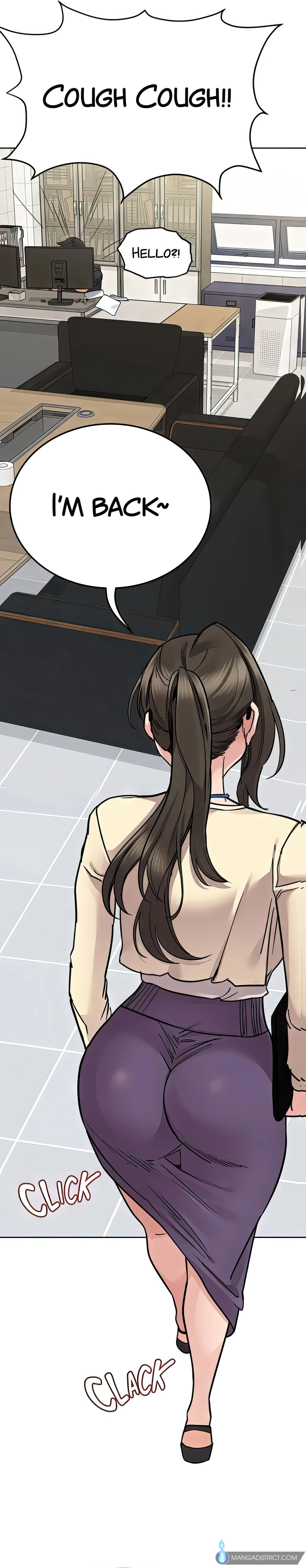 Chapter 82, page 26