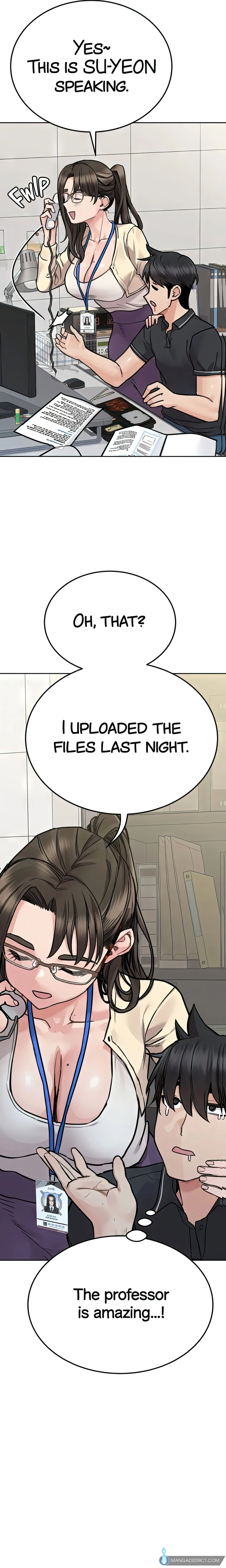 Chapter 82, page 27