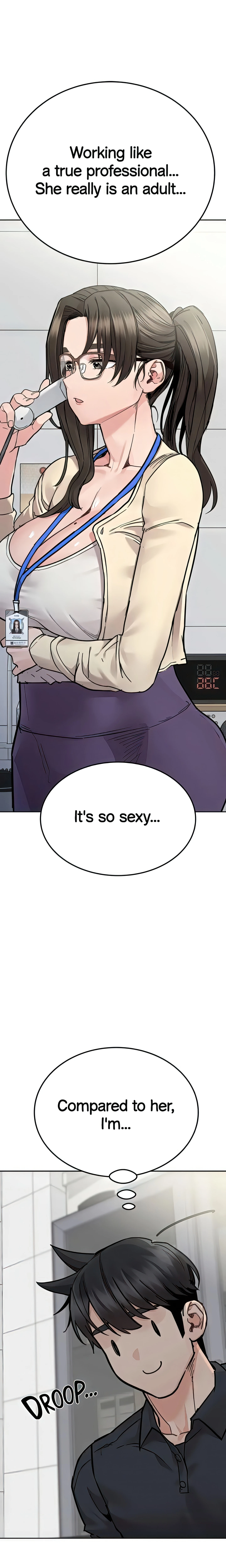 Chapter 82, page 28