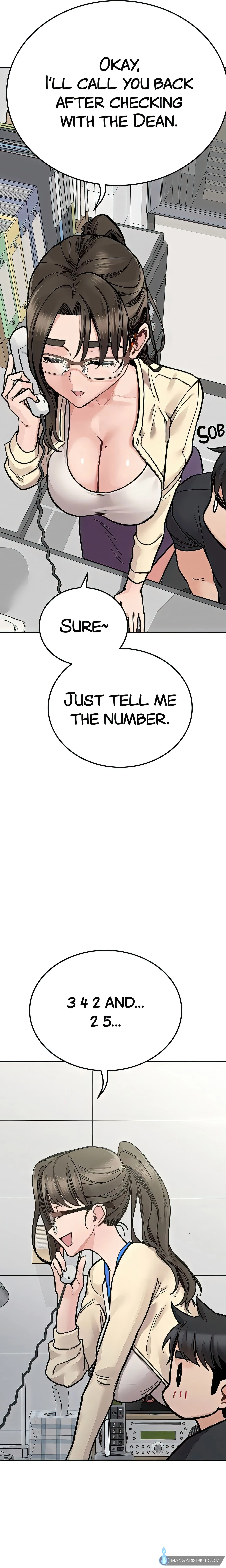 Chapter 82, page 30