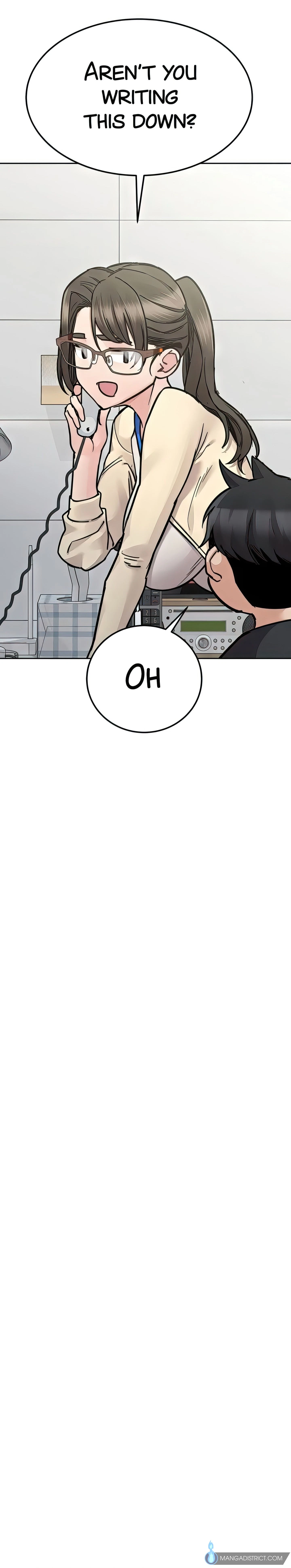 Chapter 82, page 31