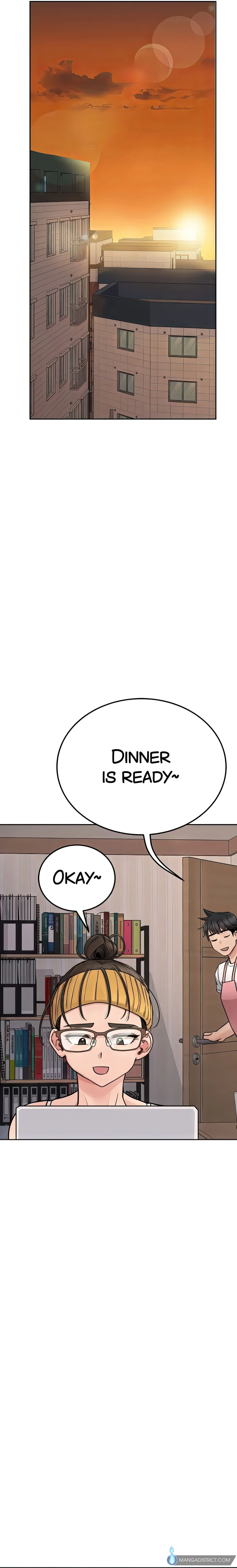 Chapter 82, page 32