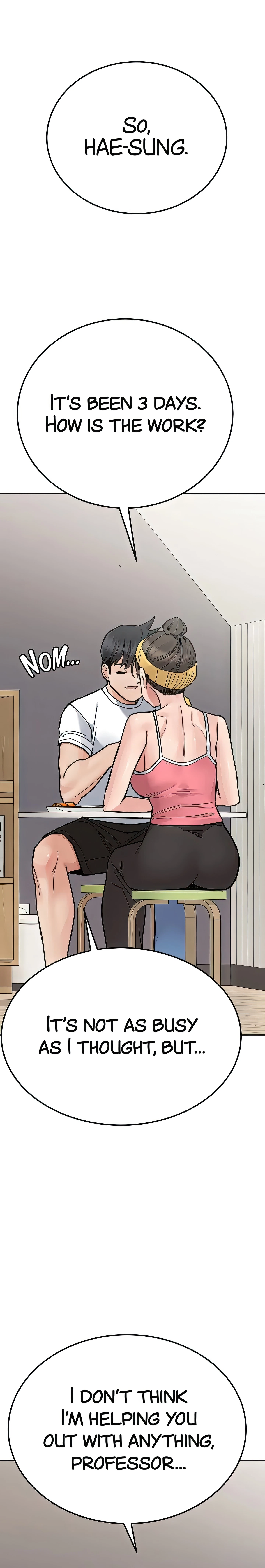 Chapter 82, page 34