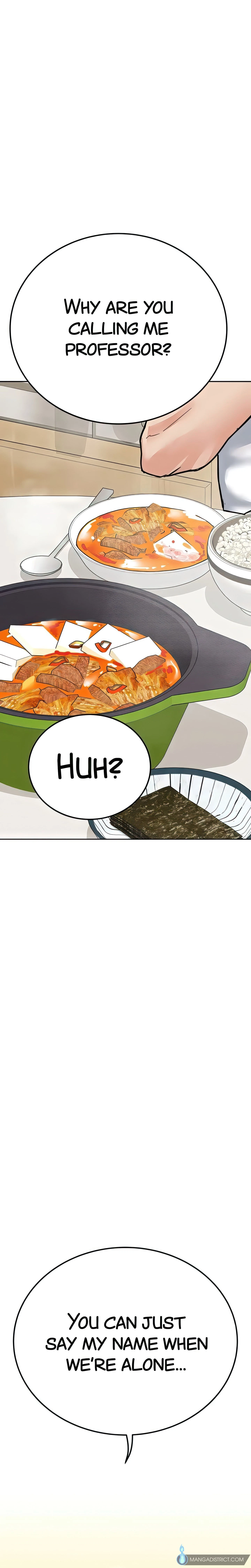 Chapter 82, page 36