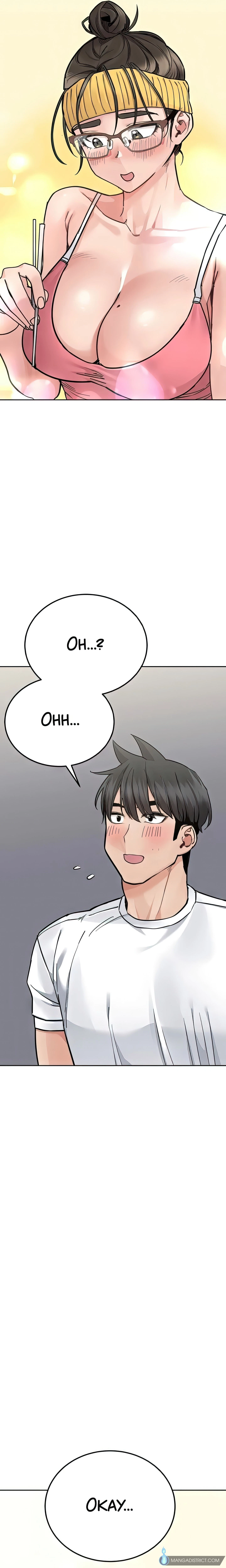 Chapter 82, page 37