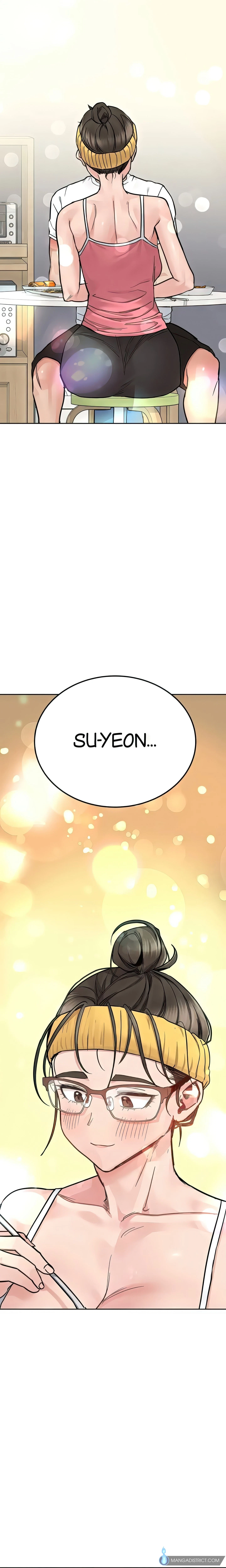 Chapter 82, page 38