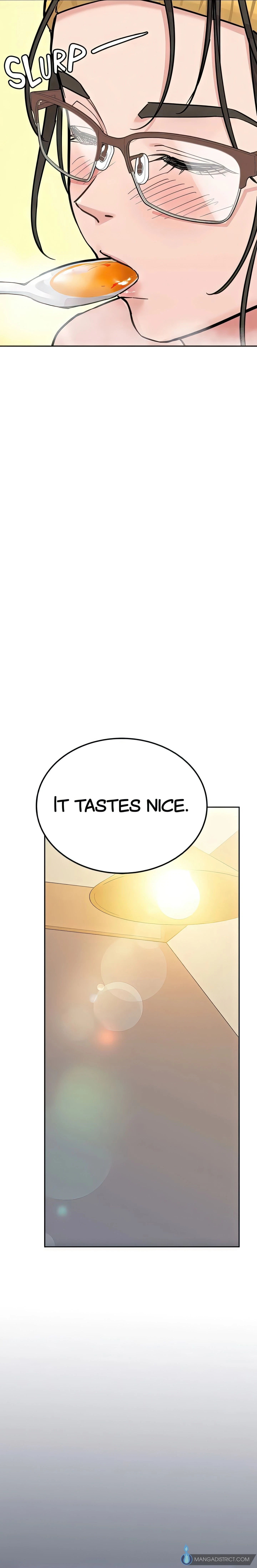 Chapter 82, page 39