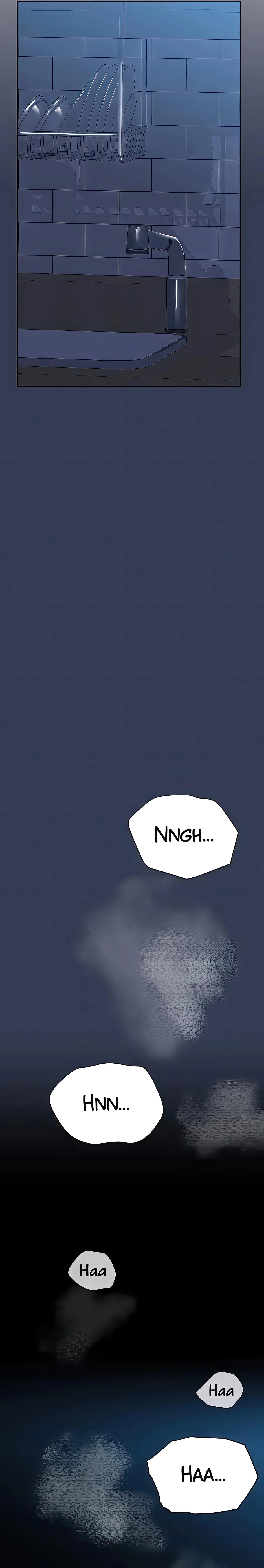 Chapter 82, page 40