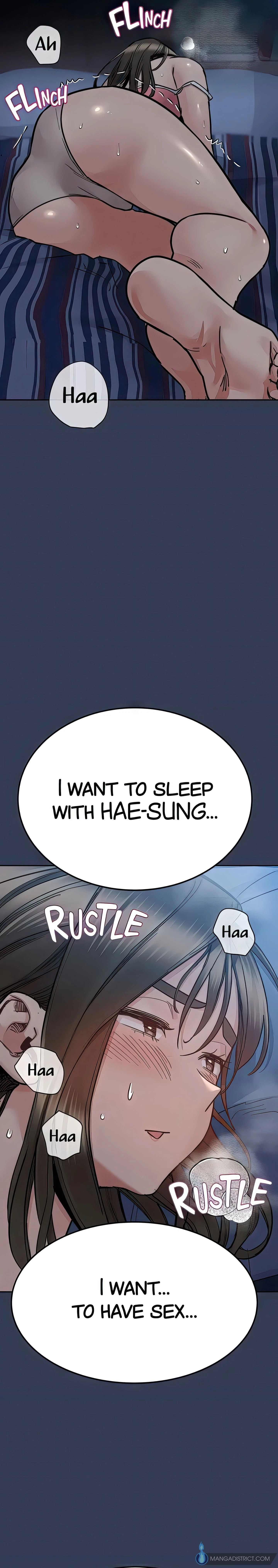 Chapter 82, page 41