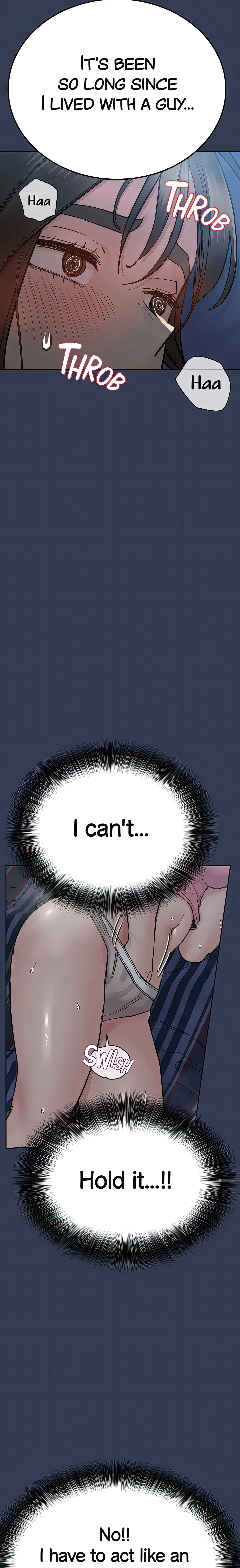 Chapter 82, page 42