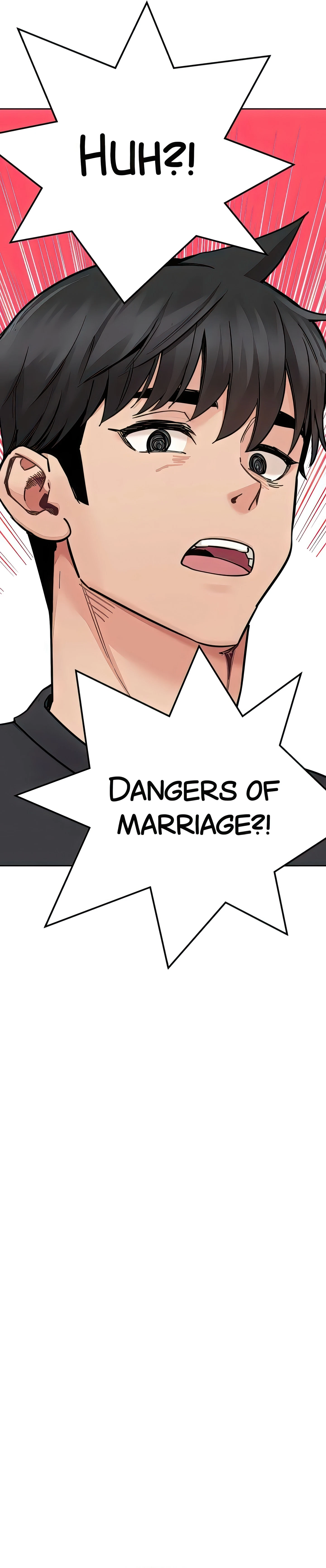 Chapter 82, page 5