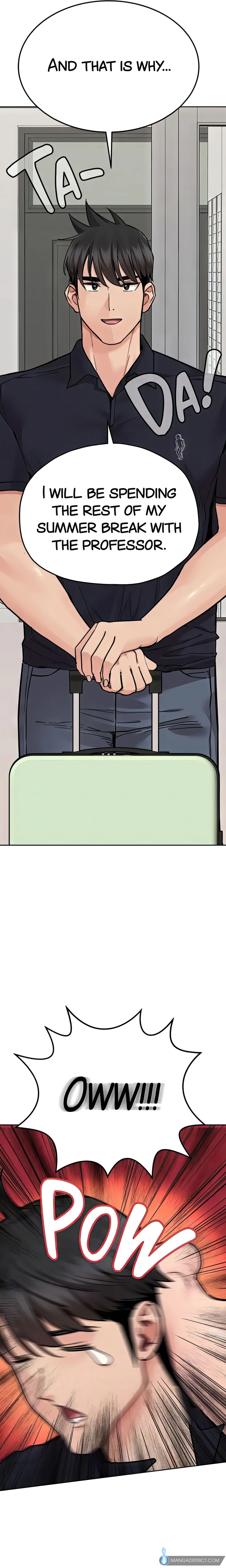 Chapter 82, page 6