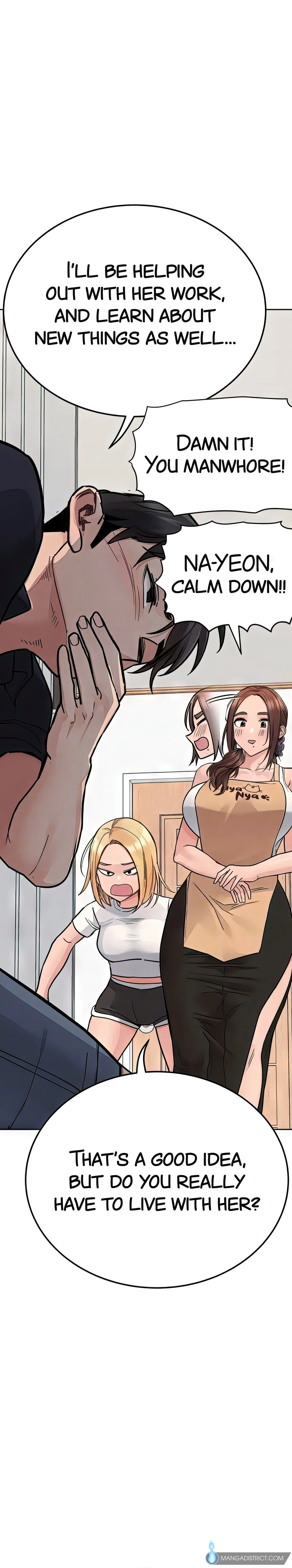 Chapter 82, page 7