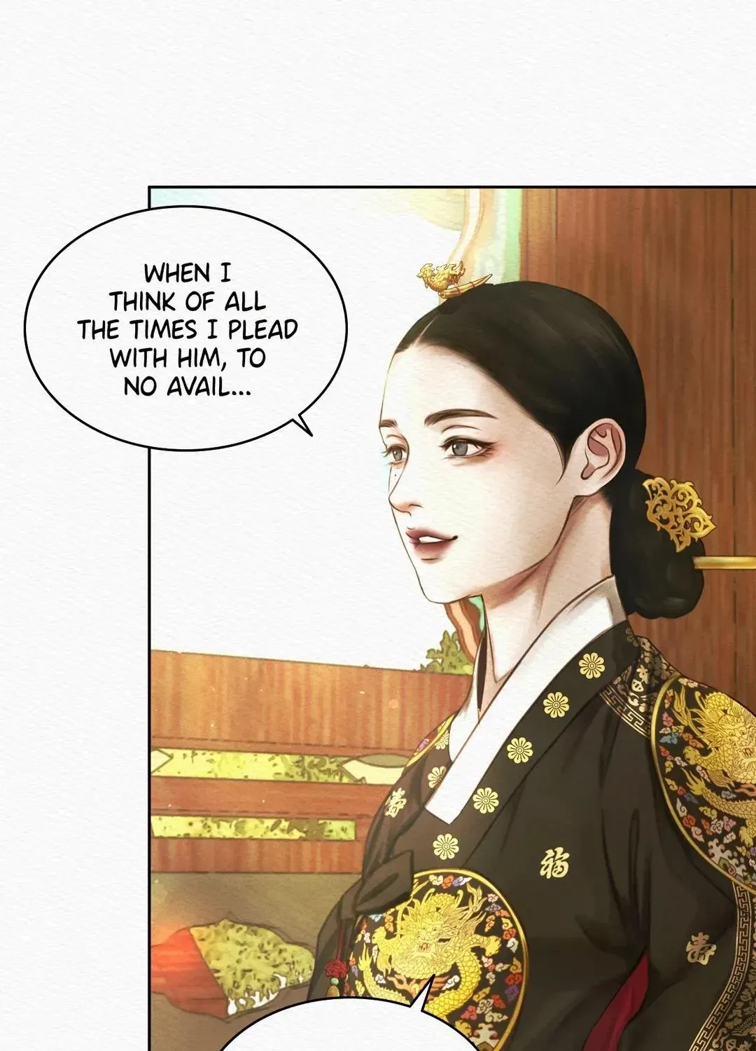 Chapter 26, page 14