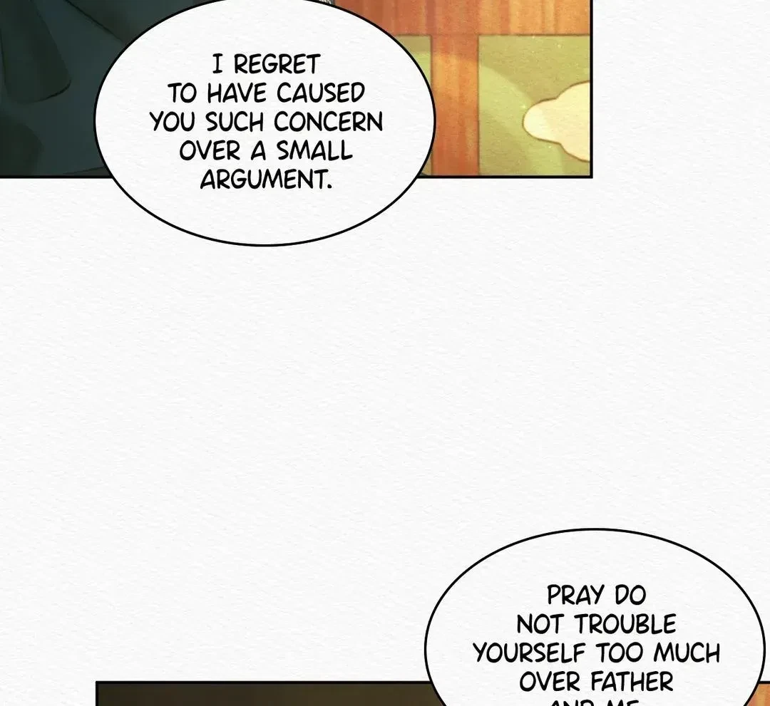 Chapter 26, page 16