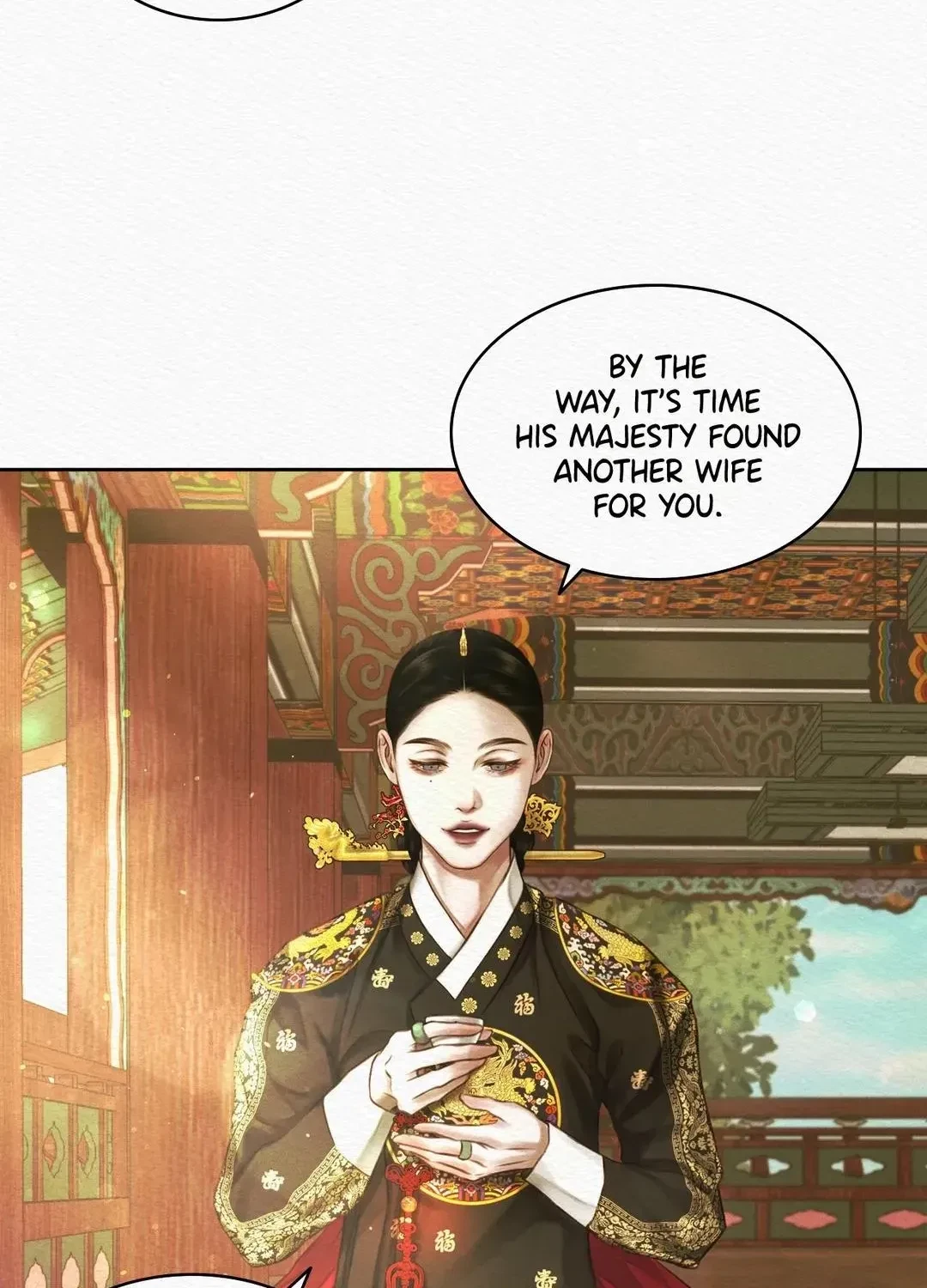 Chapter 26, page 18