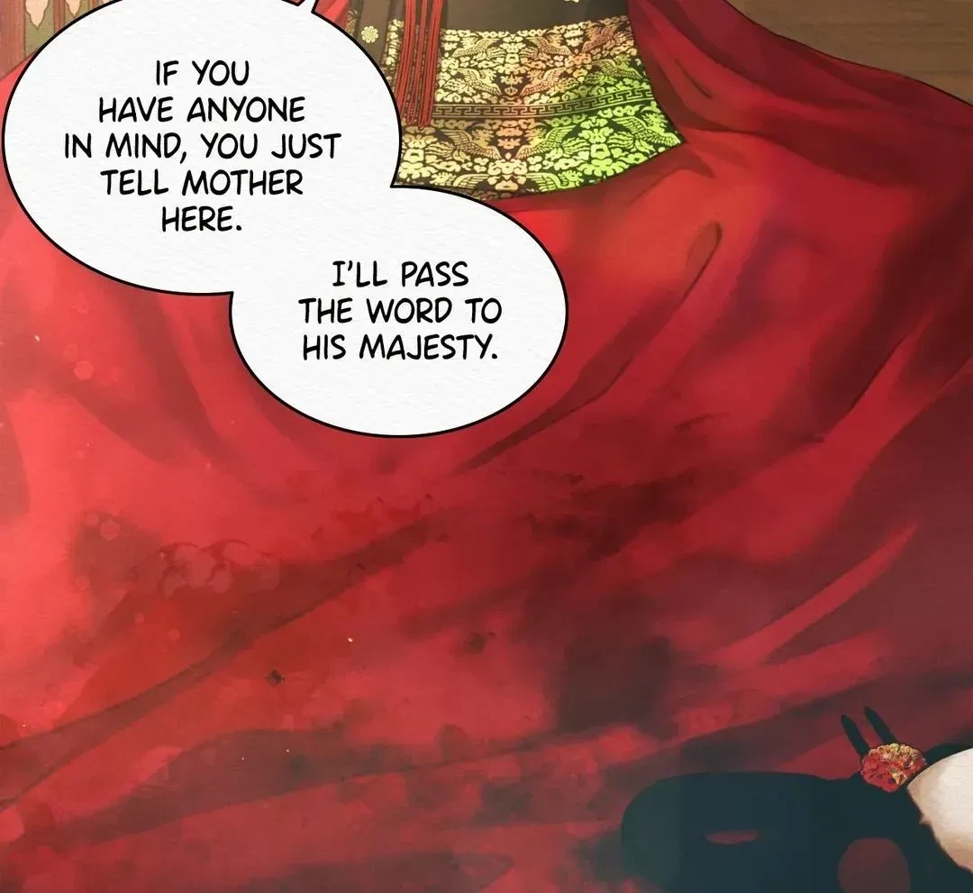 Chapter 26, page 19