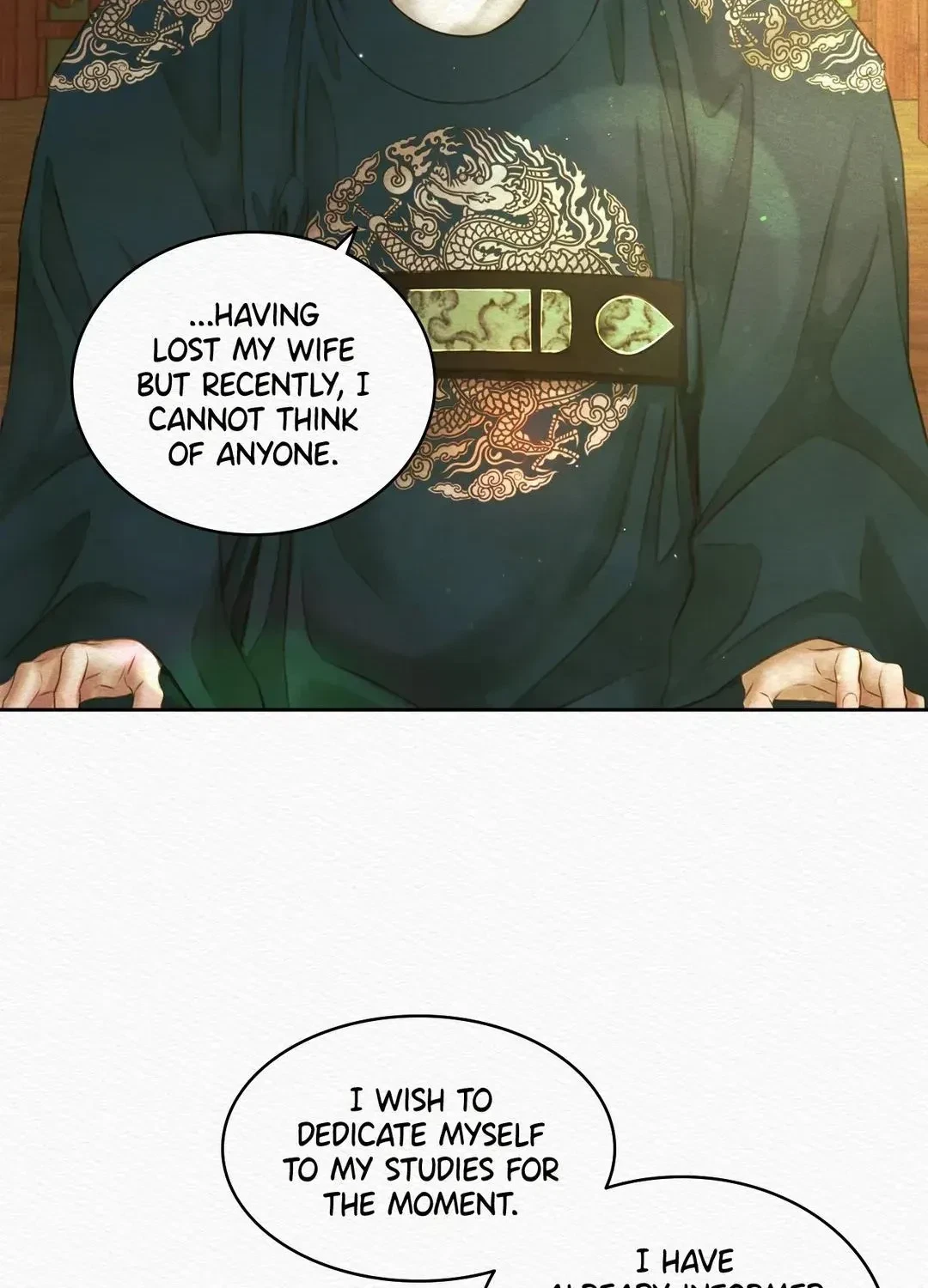Chapter 26, page 21