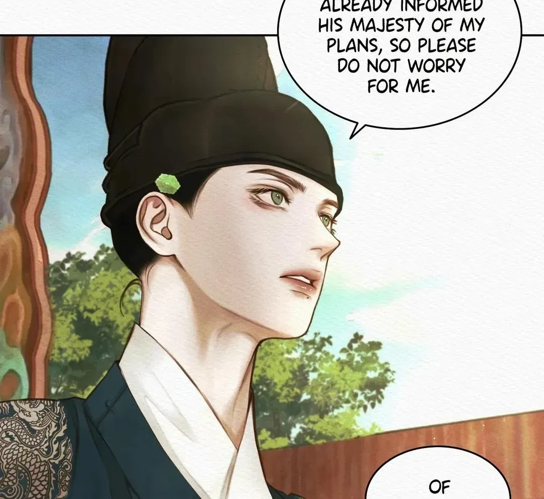 Chapter 26, page 22